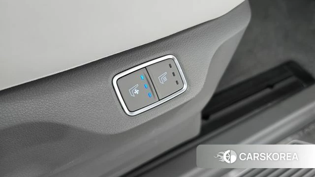 Hyundai Staria id 4768539 из Кореи 8