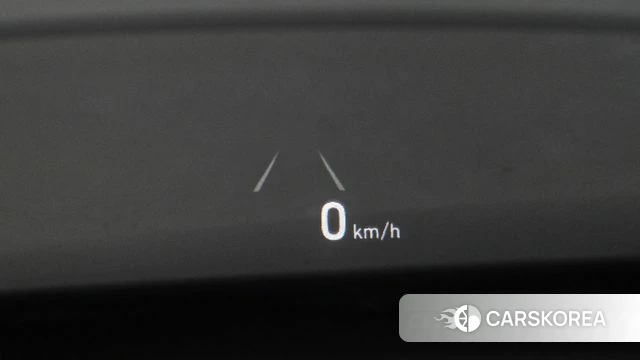 Hyundai Kona Electric id 5004346 из Кореи 8
