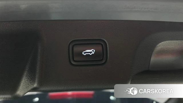 Hyundai Palisade id 5022749 из Кореи 8