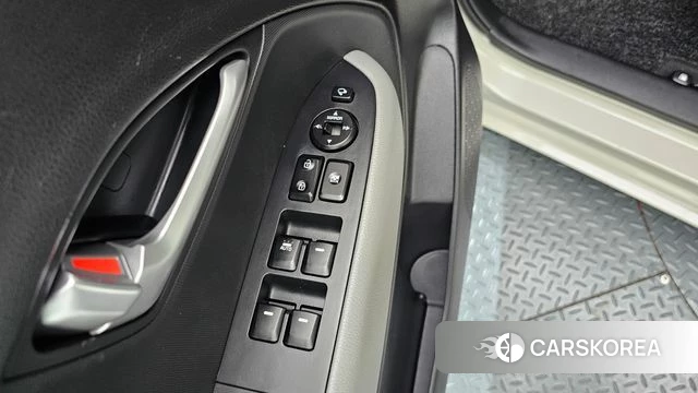 Kia The New Kia Ray id 4778748 из Кореи 8