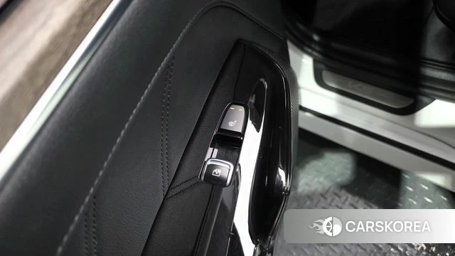 Kia K5 3rd generation id 4744952 из Кореи 8