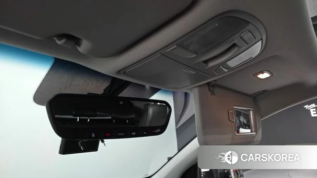 Hyundai Kona id 5024049 из Кореи 8