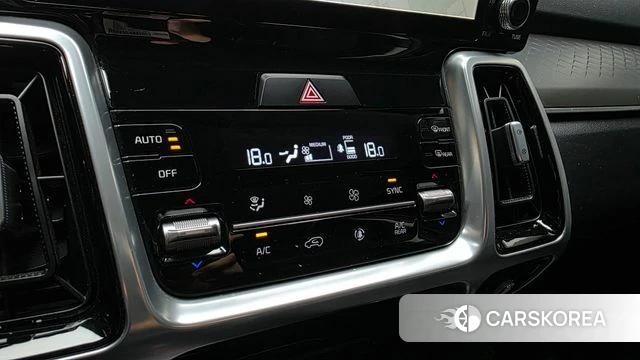 Kia Sorento 4th Generation id 4986989 из Кореи 8