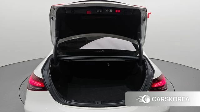 Mercedes-Benz E-Class W213 id 4958157 из Кореи 8