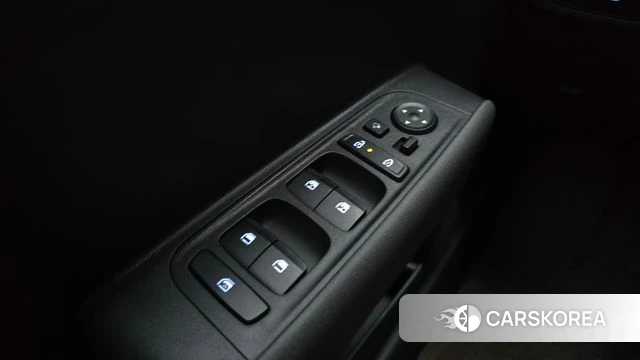 Hyundai The New Casper id 4757145 из Кореи 8