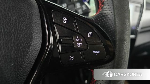 Ssangyong Berry New Tivoli id 4997945 из Кореи 8