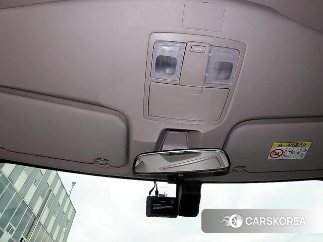 Kia The New Kia Ray id 5039730 из Кореи 8