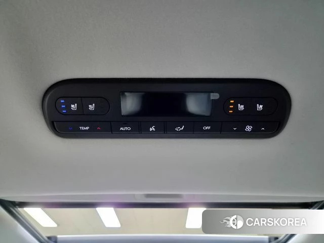 Hyundai Palisade (LX3) id 4949886 из Кореи 8