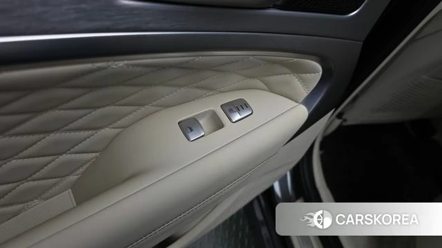 Genesis G70 id 5014056 из Кореи 8