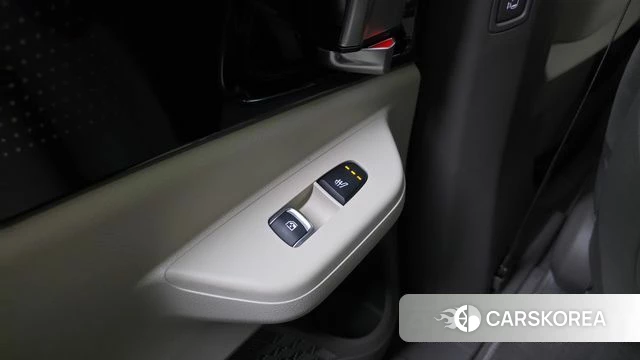 Kia The New Carnival 4th Generation id 4949935 из Кореи 8