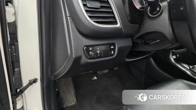 Kia Seltos id 4923007 из Кореи 8
