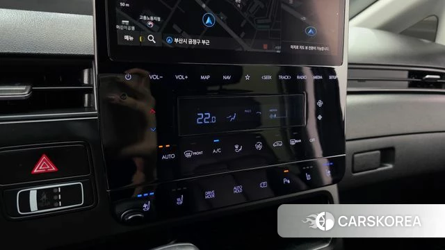 Hyundai Staria id 4523872 из Кореи 8