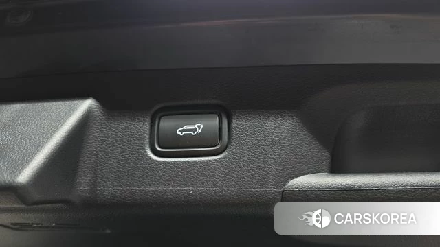 Hyundai The New Palisade id 5026663 из Кореи 8