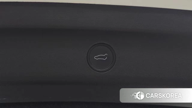 Tesla Model Y id 5047415 из Кореи 8