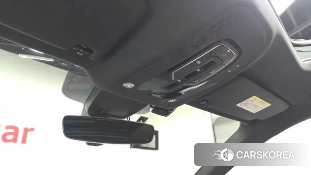 Audi Q5 (FY) id 4904482 из Кореи 8