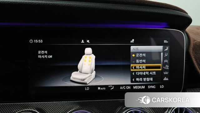 Mercedes-Benz E-Class W213 id 4982749 из Кореи 8
