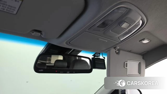Kia Niro id 5024042 из Кореи 8