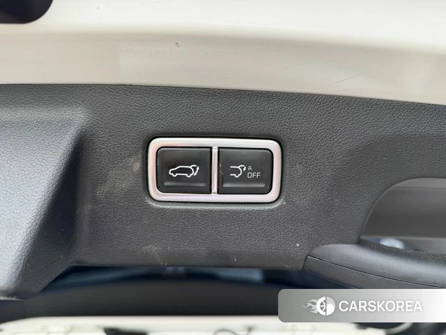 Kia The New Sorento 4th Generation id 5033437 из Кореи 8