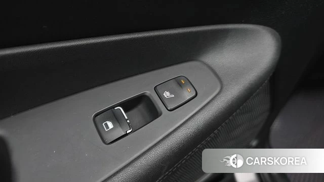 Hyundai Santa Fe TM id 4732944 из Кореи 8