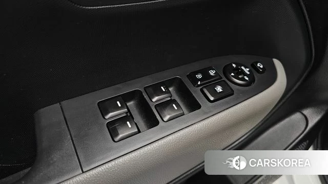 Kia The New Kia Ray id 4981260 из Кореи 8