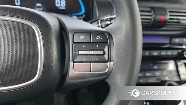 Hyundai Casper id 4996937 из Кореи 8