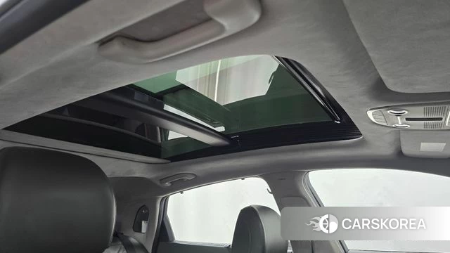 Hyundai The New Grandeur IG id 4775862 из Кореи 8
