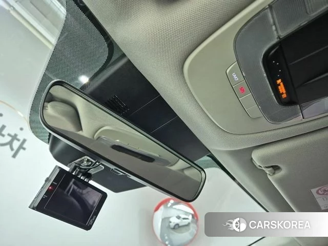 Kia Sorento 4th Generation id 4982369 из Кореи 8