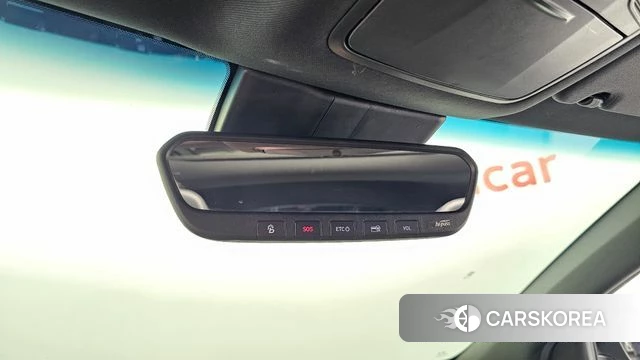 Hyundai Veloster (JS) id 4943450 из Кореи 8