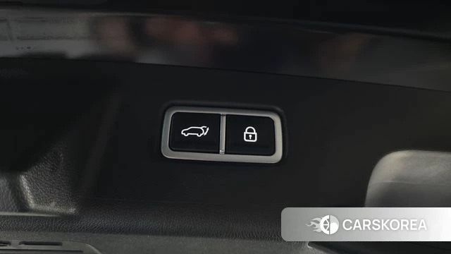 Kia Sorento 4th Generation id 5047463 из Кореи 8