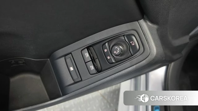 Toyota GR86 id 5026562 из Кореи 8