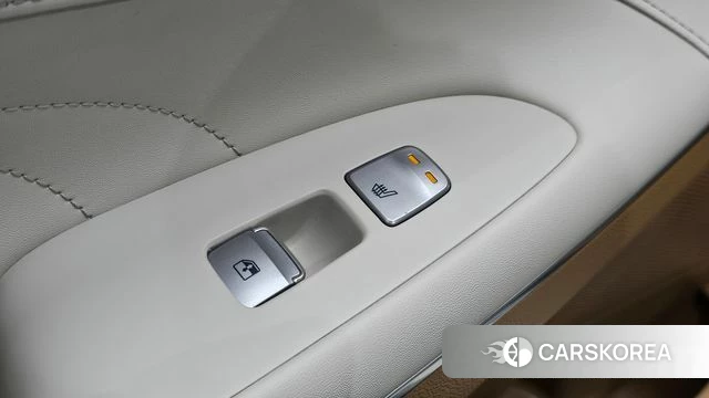 Hyundai The New Grandeur IG id 4997768 из Кореи 8