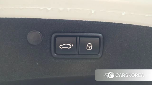 Hyundai The New Grandeur IG id 4722053 из Кореи 8