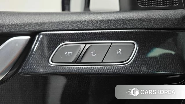 Hyundai Palisade id 4958717 из Кореи 8