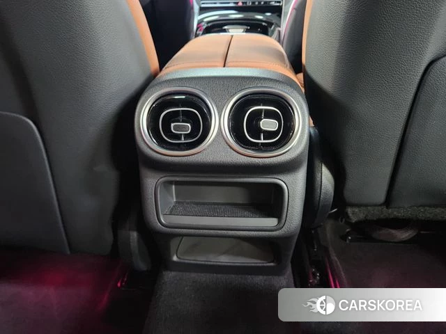 Mercedes-Benz GLC-Class X254 id 4565795 из Кореи 9