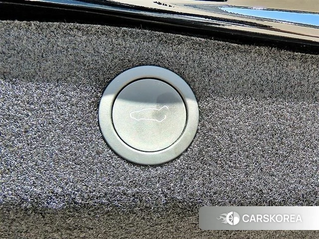 Tesla Model 3 id 4941358 из Кореи 8