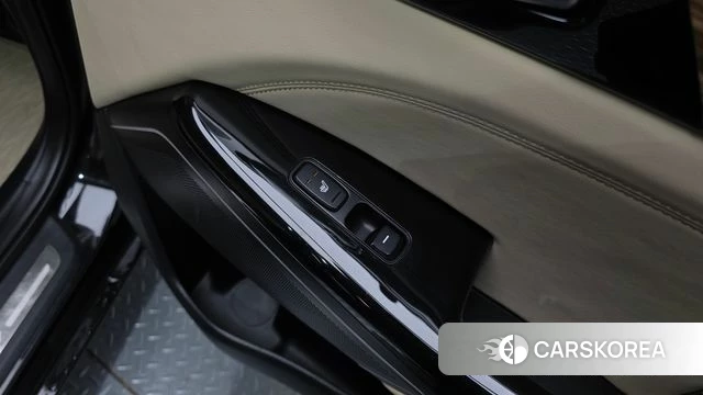 Kia Come New K7 id 5035870 из Кореи 8