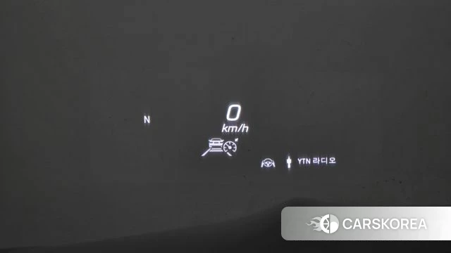 Mercedes-Benz GLS - Class X167 id 5034003 из Кореи 8