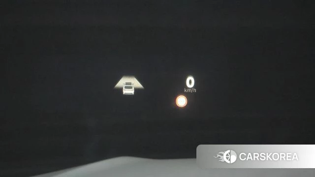 Renault Korea (Samsung) Grand Coleos id 5038823 из Кореи 8