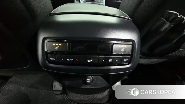 Hyundai Palisade id 3772660 из Кореи 8