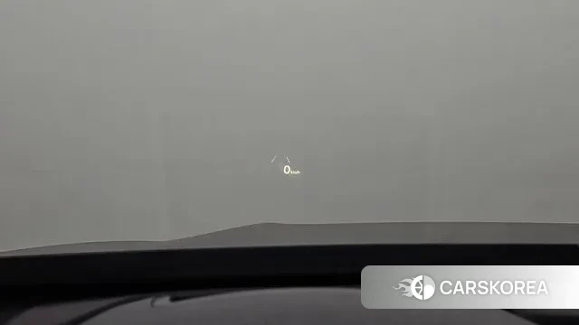 Kia K7 Premier id 2227216 из Кореи 8