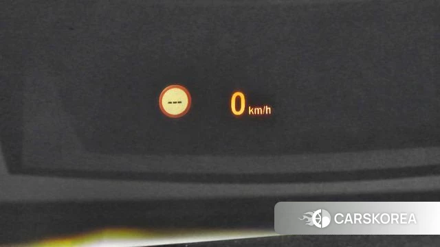BMW 4 Series (F32) id 5054098 из Кореи 8