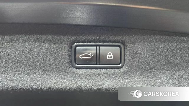 Genesis G90 id 5041815 из Кореи 8