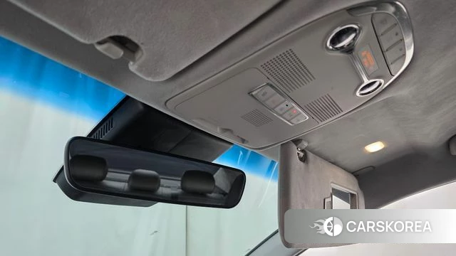 Hyundai The New Grandeur IG id 4982611 из Кореи 8