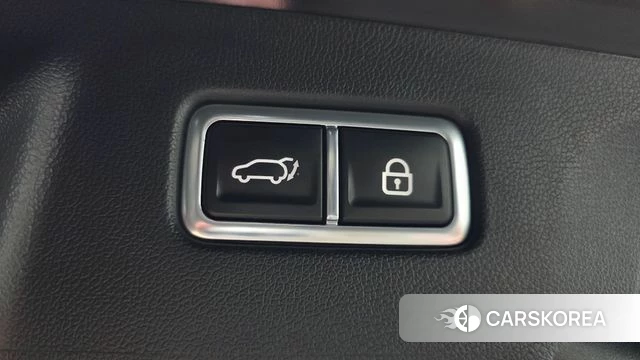 Kia Sorento 4th Generation id 5016929 из Кореи 8