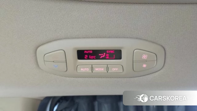 Kia The New Carnival id 5003976 из Кореи 8