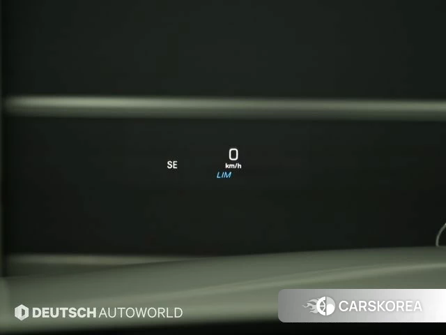 Mercedes-Benz E-Class W213 id 5054253 из Кореи 8