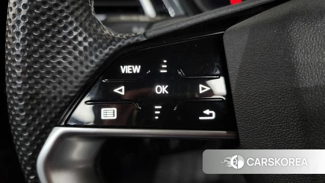 Audi Q4 e-Tron (F4) id 4778616 из Кореи 8