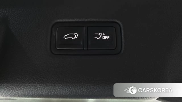 Kia Carnival 4th generation id 4996178 из Кореи 8