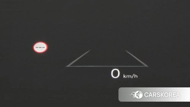 Hyundai Grandeur Hybrid (GN7) id 4991115 из Кореи 8