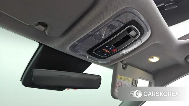 Hyundai Kona Electric (SX2) id 4773799 из Кореи 8